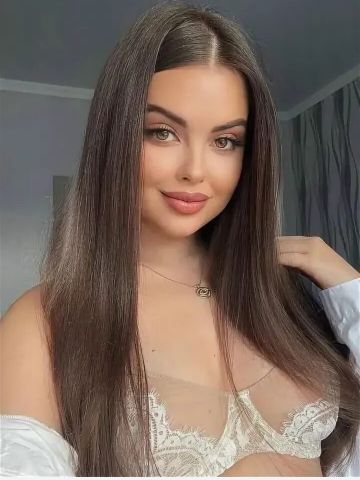 Анкета проститутки Аврора, 23 года